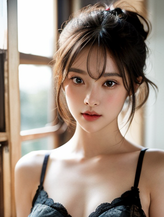 画派与炭火烤肉：艺术与美食的奇妙交融